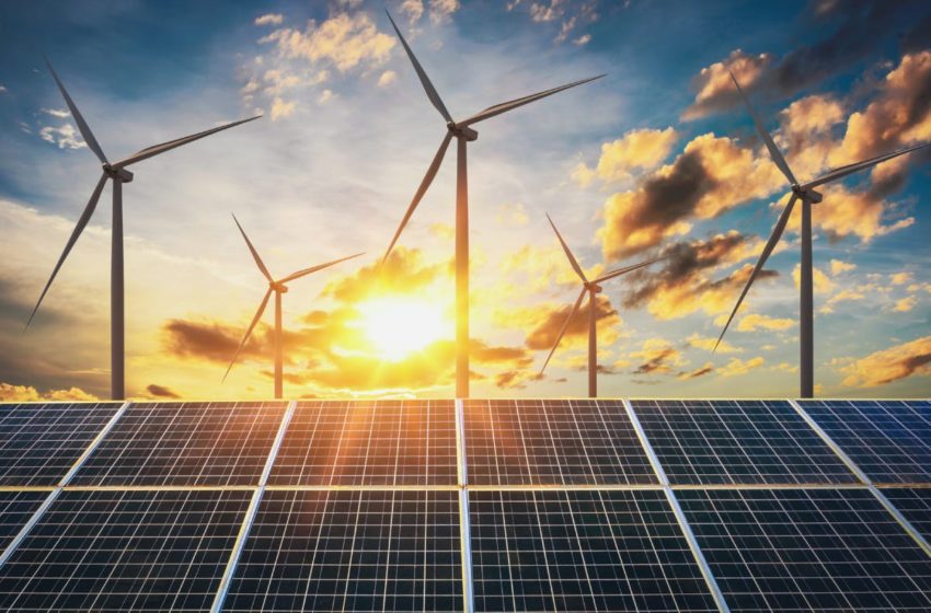 $338.7m ECOWAS Off-grid Electricity Project Takes Off in Abuja