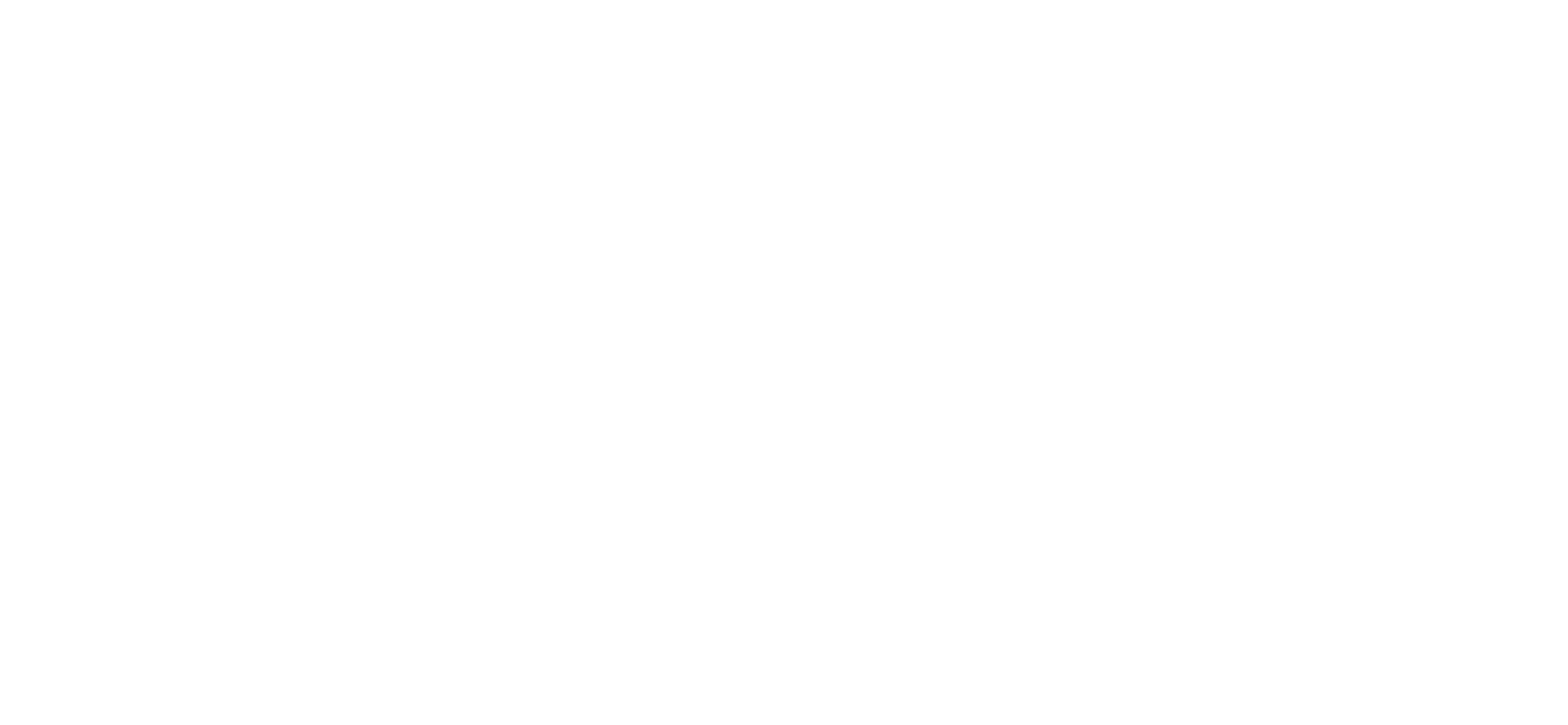 ENERGY PLANET