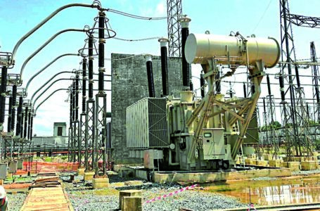 Nigerian Government Hopes to Ramp Up Power Infrastructure With $4bn Funding