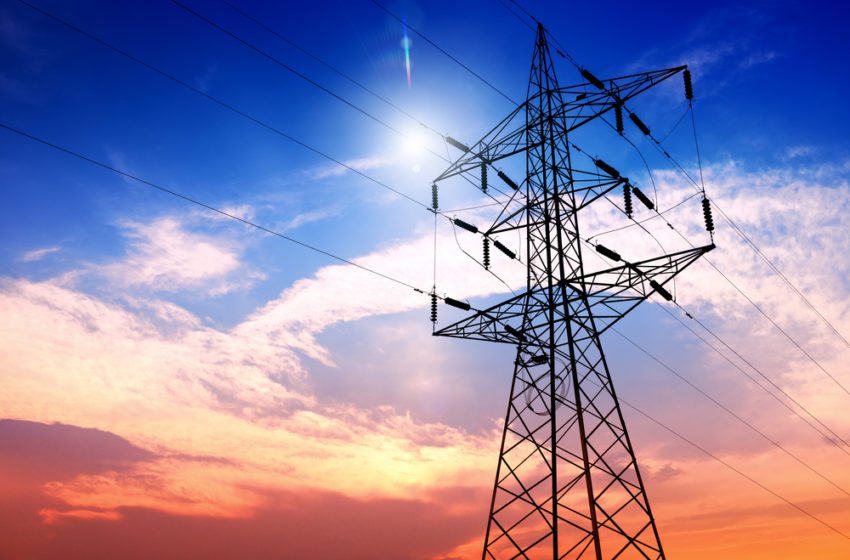  Africa’s Electricity Demand To Rise By 4.1% In 2025