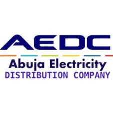  Abuja DisCo Announces Blackout, Blames Technicalities