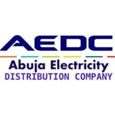 Abuja DisCo Announces Blackout, Blames Technicalities