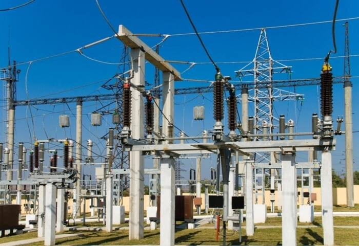 Nearly 1.3mn Africans Electrified for the First Time in 2022 – REPP