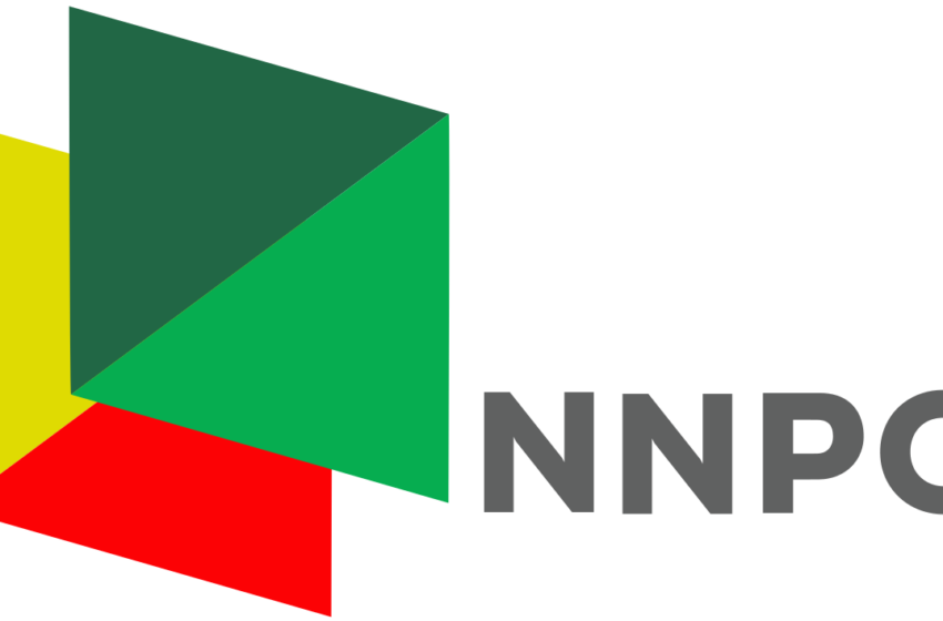  NNPC replaces Eroton, as venture losses 30,000bpd 