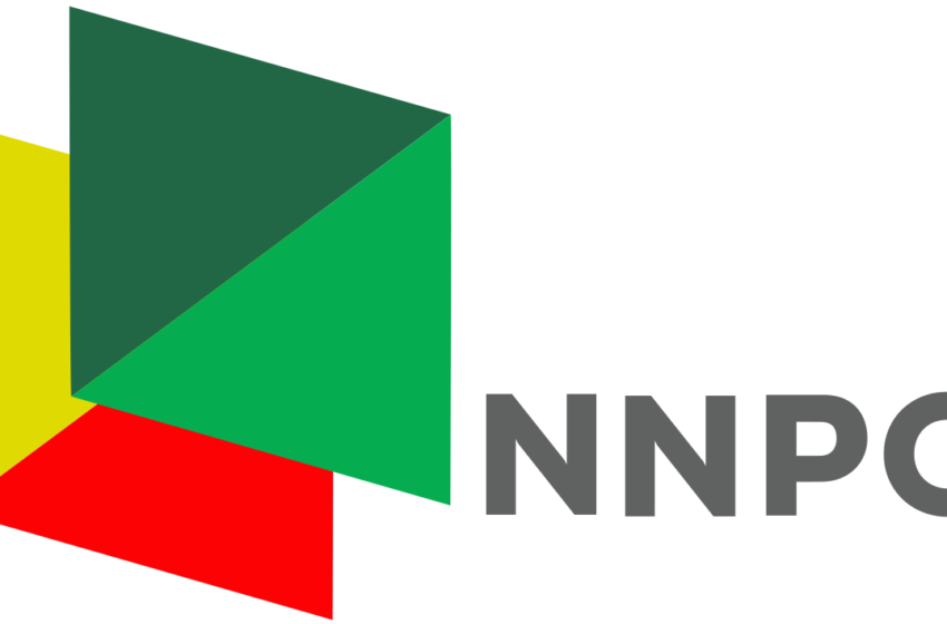 1.8billion litres fuel available for two months, says NNPCL
