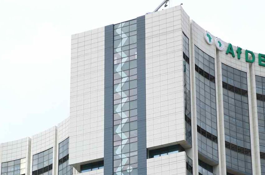 AFDB, Partner Sign €362,000 Water Management Grant in Northern Nigeria