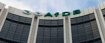  AFDB Approves $345m Green, Social Initiatives Partial Credit in Egypt