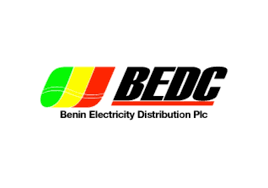BEDC Plans 4-day Maintenance, Customers to Face Blackout