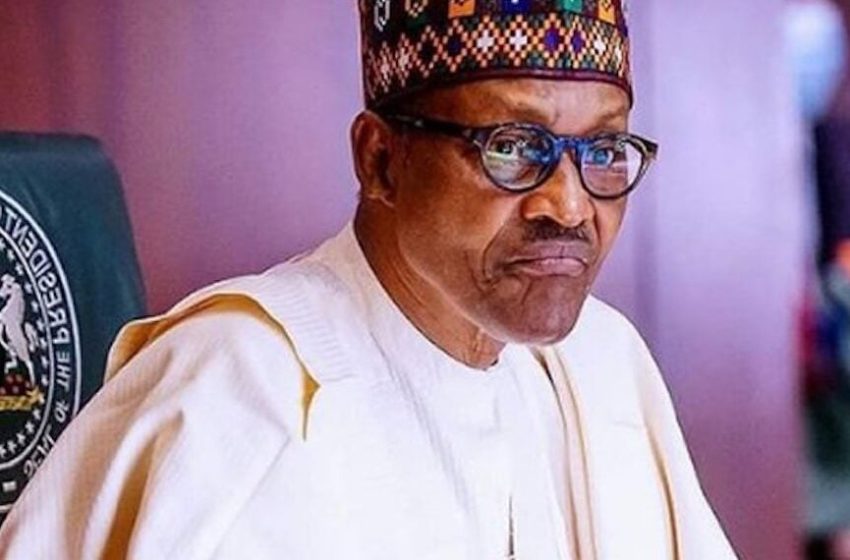 Buhari Assents to Bill, Allows States to Generate, Distribute Electricity