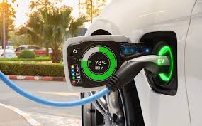  IEA Projects Demand For EV to Leap 35% in 2023