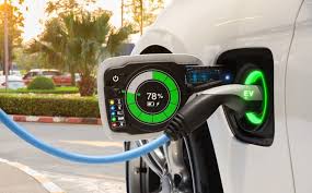 BYD, Shell Partner on Charging for 100,000 Electric Vehicle Customers