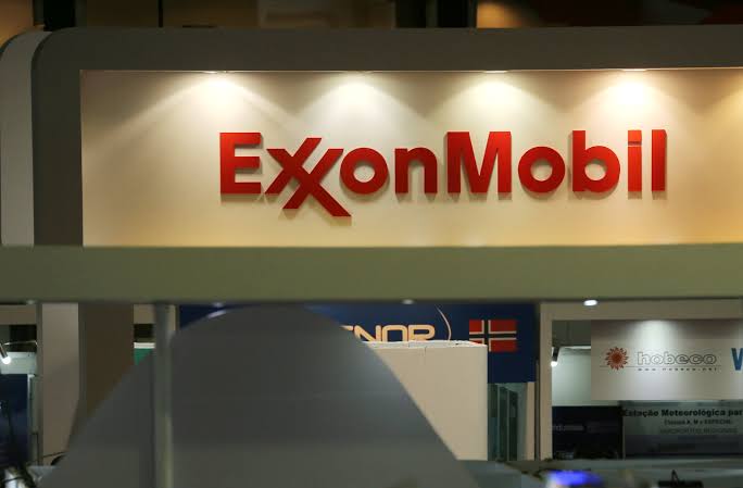  Chad Nationalises All Assets Owned by Exxon Mobil