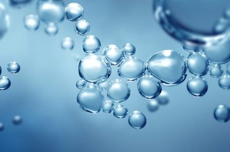 Mali Discovers First Vast Reservoirs of Clean Hydrogen Gas