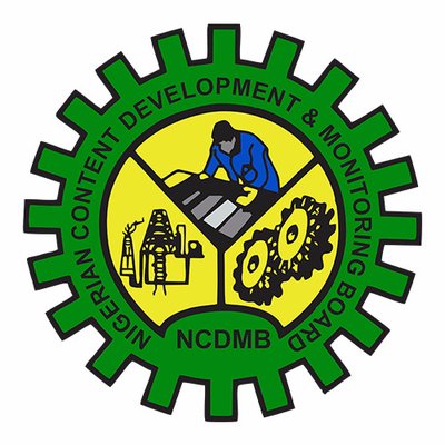  NCDMB to Host 4th Nigerian Oil, Gas Opportunity Fair