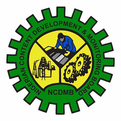NCDMB to Host 4th Nigerian Oil, Gas Opportunity Fair
