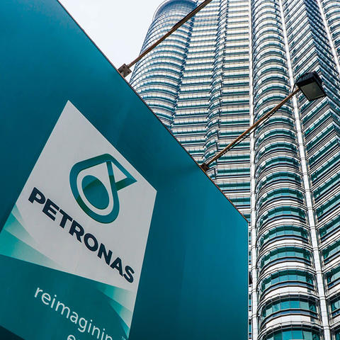  Petronas Profit Doubles by 100% in 2022, Hits More Than $22bn