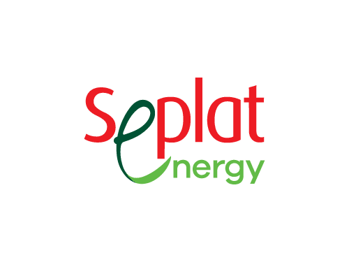  Seplat Energy to End Gas Flaring in Nigeria by 2024