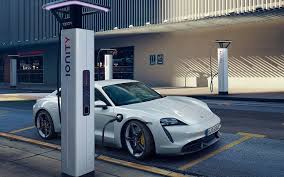 EV Sales Collapse as Subsidies, Tax Credits Halt Abruptly