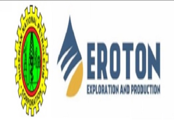  Eroton Denies NNPC’s OML 18 operatorship claims