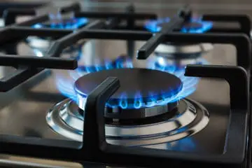  Average Cooking Gas Prices Hit N10,260 Per 12.5kg Refill