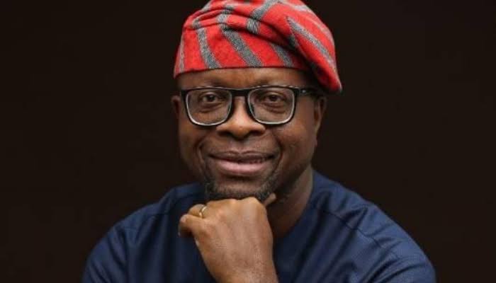 Nigeria Needs Multiple Electricity Markets – Creating Them Is a Shared Responsibility