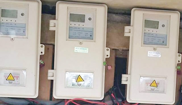 NERC Targets Additional 4mn Metered Customers