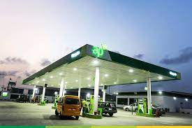 Ardova Relaunches Three Retail Stations to Expand Services