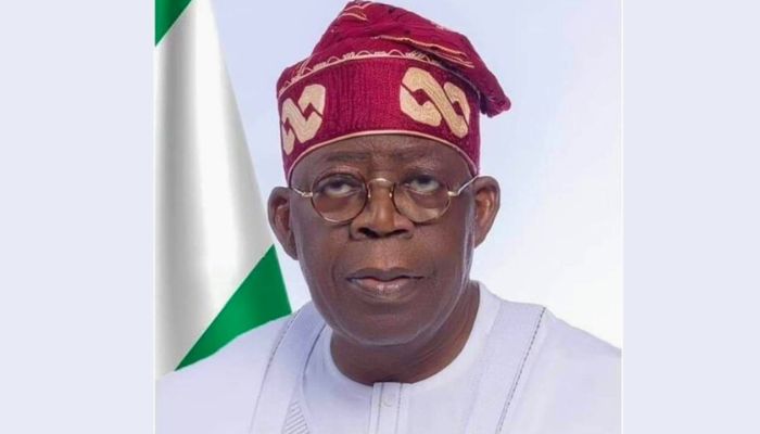  Breaking: Fuel Subsidy Is Gone, Says President Tinubu