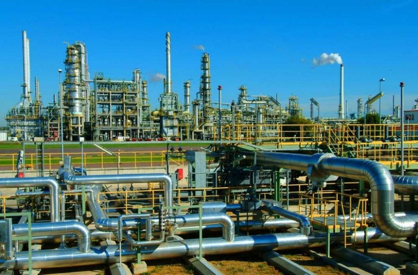  20 Facts To Know About Dangote Refinery