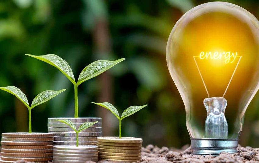 AFDB To Rollout African Green Bank Facilities in Benin, Côte d’Ivoire