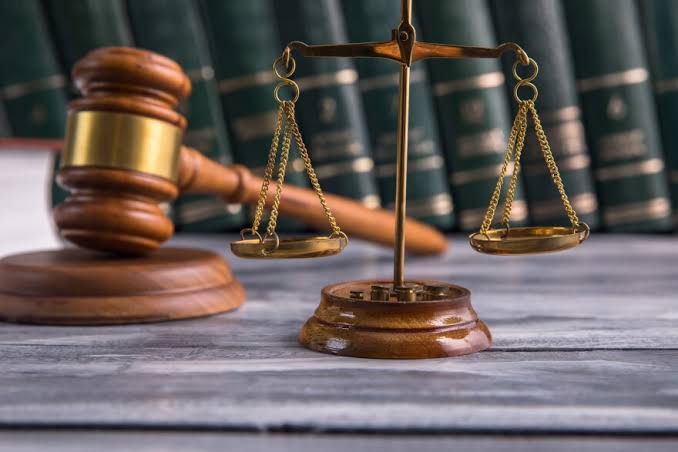 Court Strikes Out Petition Against Seplat Energy