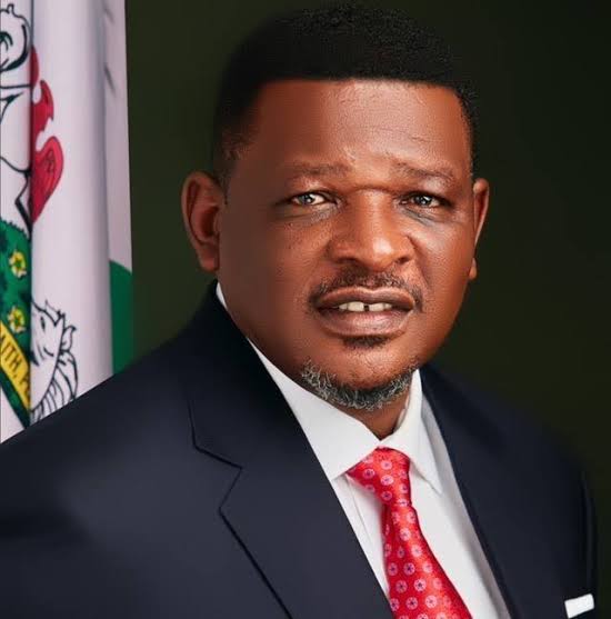 Power Minister Urges Reforms To Boost REA Projects