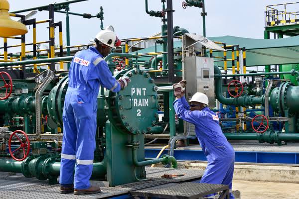  Seplat Energy Starts Operations, Resolves Issues With Indigenous Contractors