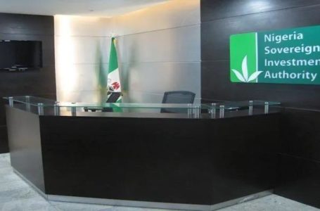 Petrol Subsidy Removal To Boost Nigeria’s Sovereign Wealth Fund – NSIA
