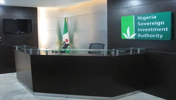  Petrol Subsidy Removal To Boost Nigeria’s Sovereign Wealth Fund – NSIA