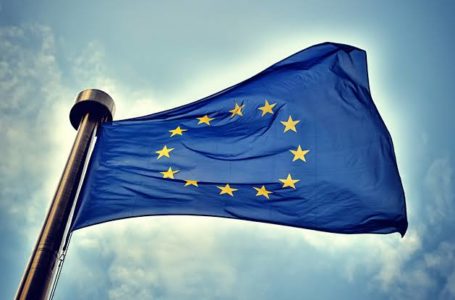 EU Invests £32M to Boost Energy in West Africa