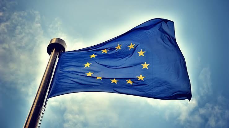  EU Invests £32M to Boost Energy in West Africa