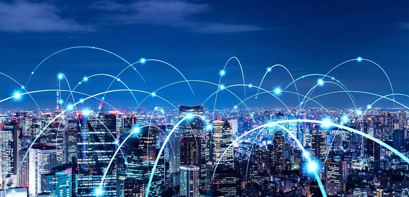  Power System Digitalisation Crucial for Energy Transitions, Security in Emerging Markets but Investment Lag