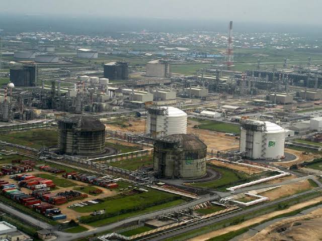  NMDPRA Raises Alarm Over Illegal Butane Lifting From Bonny Terminal