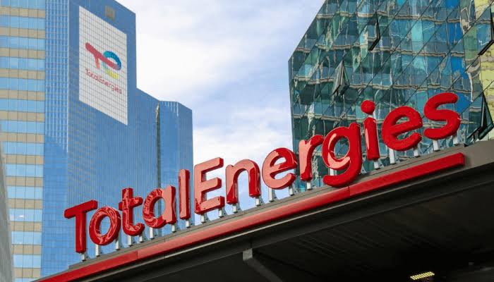  TotalEnergies Discovers Ntokon Oil and Gas in OML 102