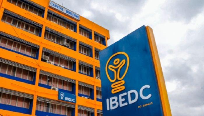 IBEDC Disconnects UCH Over N400m Debt