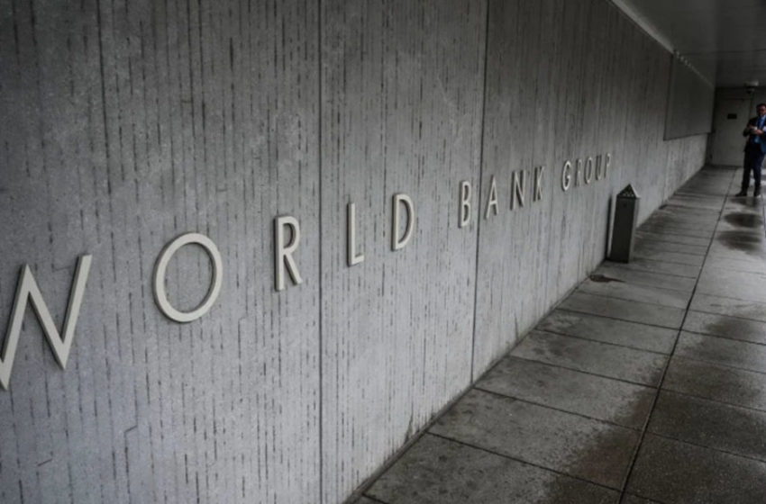  World Bank Boosts Nigeria’s Electrification With $750mn