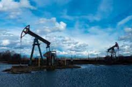 FG Targets $22.82 Billion Investment in 1068 Oil and Gas Projects