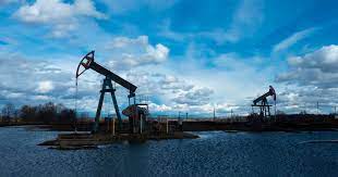 Oil Prices Stable As Focus Returns To Supply Outlook