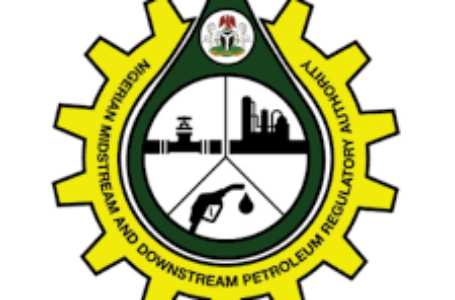 NMDPRA Approves 500MT LPG Construction In Abuja