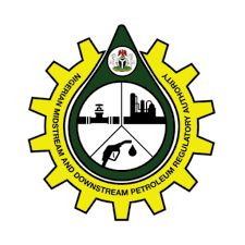 NMDPRA Approves 500MT LPG Construction In Abuja