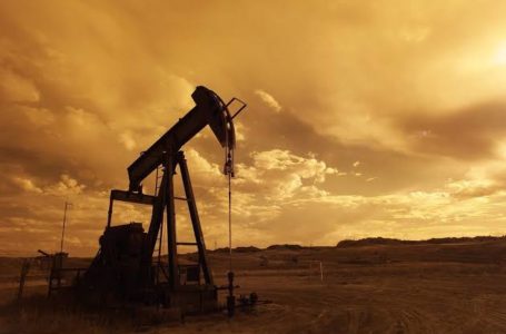 ExxonMobil Targets 40,000bpd Short-term Crude Output In Nigeria