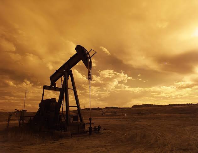 ExxonMobil Targets 40,000bpd Short-term Crude Output In Nigeria