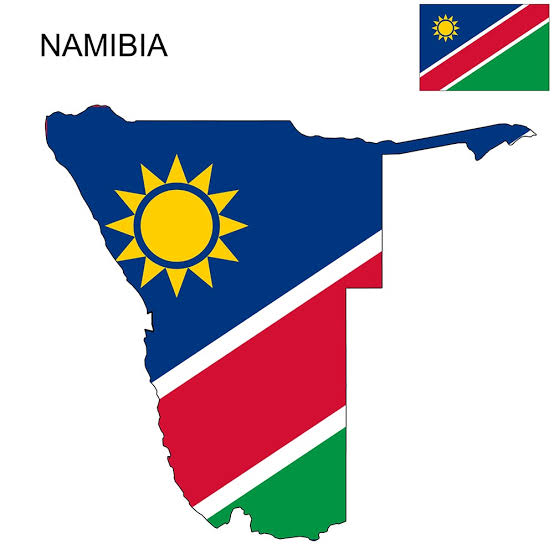 Namibia To Launch Energy Report At AEW