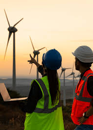 Renewables Jobs Record Growth, Soar to 13.7 Million In 2022